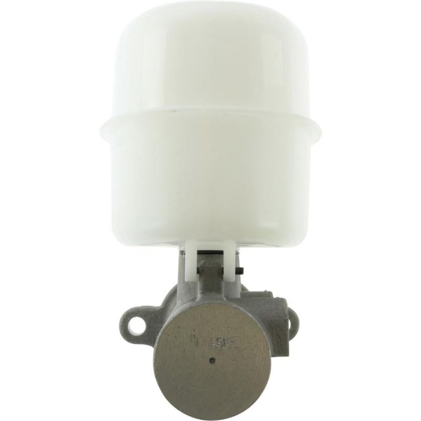 CENTRIC PARTS 131.66045 C-Tek Standard Brake Master Cylinder
