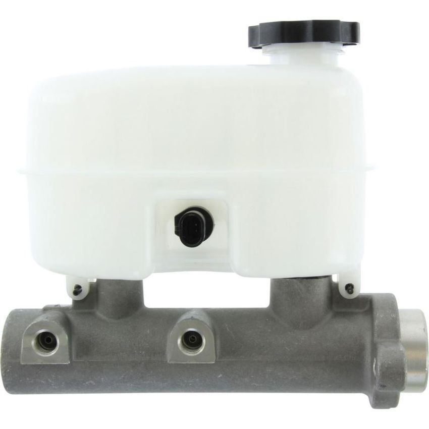 CENTRIC PARTS 131.66045 C-Tek Standard Brake Master Cylinder