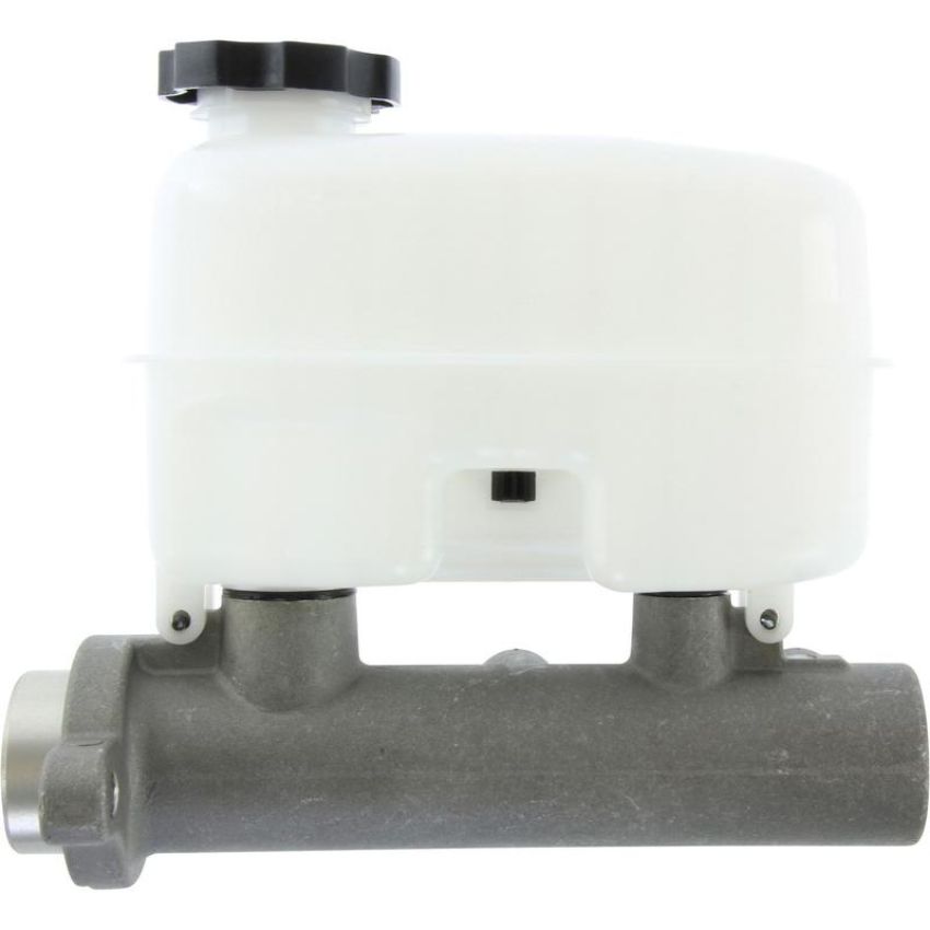 CENTRIC PARTS 131.66045 C-Tek Standard Brake Master Cylinder