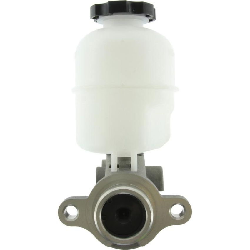 CENTRIC PARTS 131.66046 C-Tek Standard Brake Master Cylinder