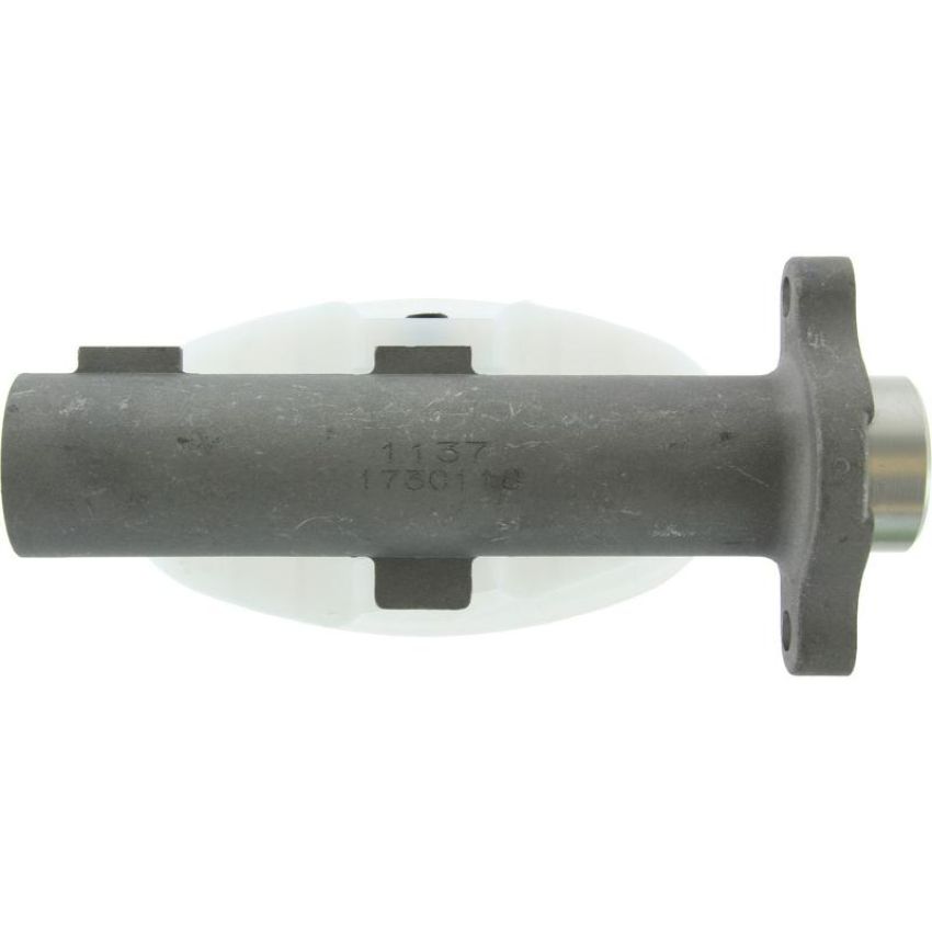 CENTRIC PARTS 131.66046 C-Tek Standard Brake Master Cylinder