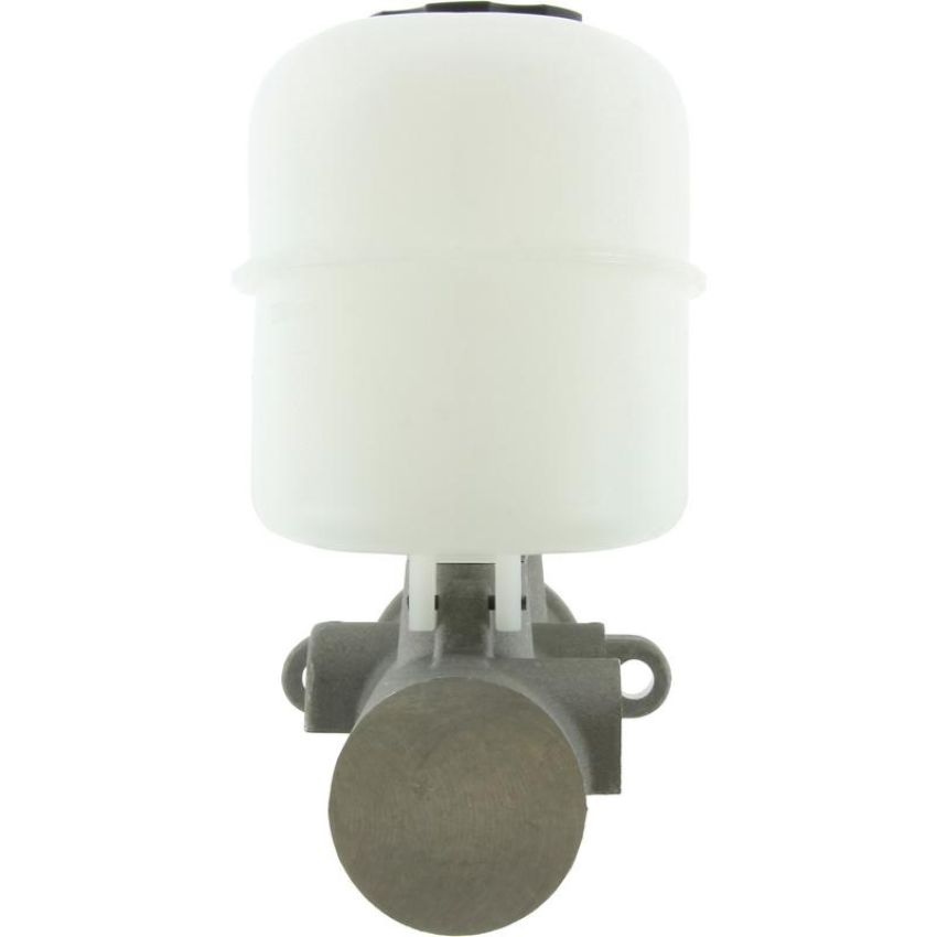 CENTRIC PARTS 131.66046 C-Tek Standard Brake Master Cylinder