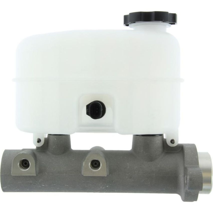 CENTRIC PARTS 131.66046 C-Tek Standard Brake Master Cylinder