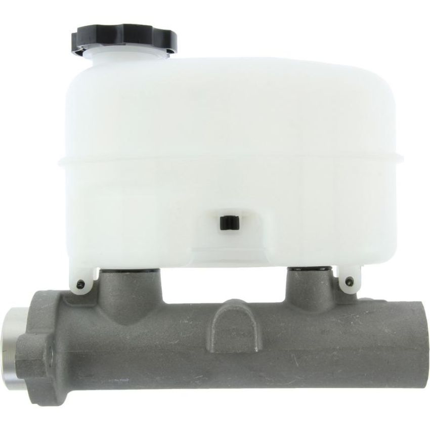 CENTRIC PARTS 131.66046 C-Tek Standard Brake Master Cylinder