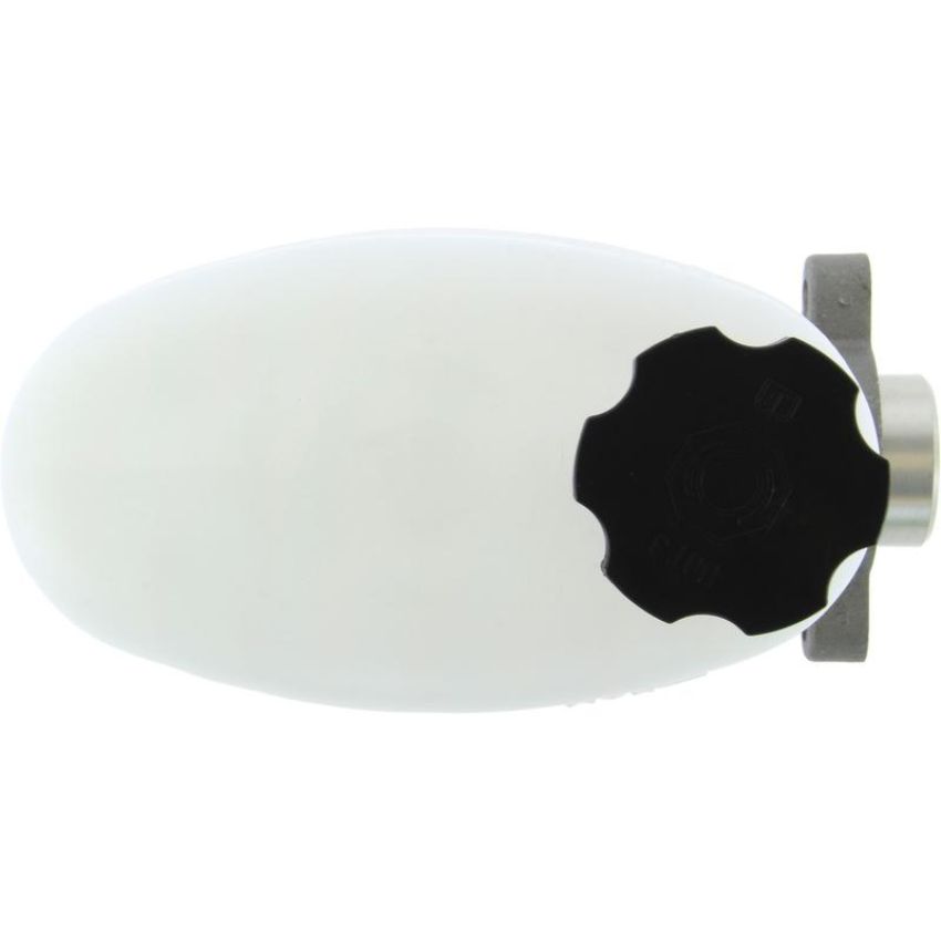 CENTRIC PARTS 131.66046 C-Tek Standard Brake Master Cylinder