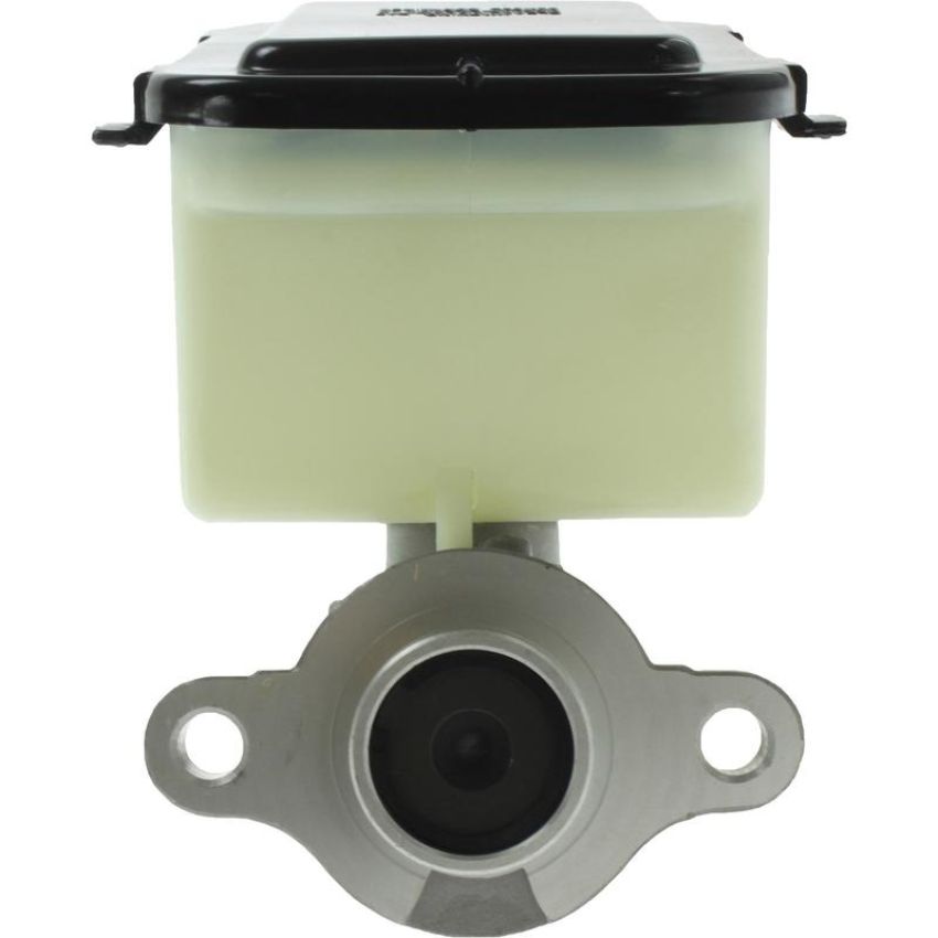 CENTRIC PARTS 131.66050 C-Tek Standard Brake Master Cylinder