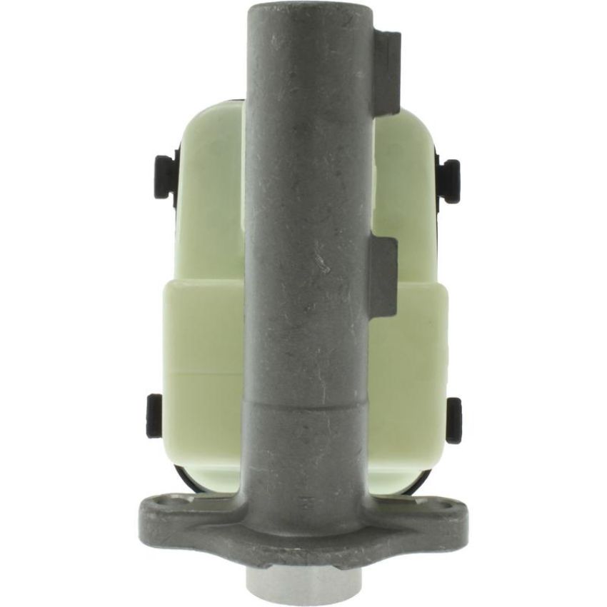 CENTRIC PARTS 131.66050 C-Tek Standard Brake Master Cylinder