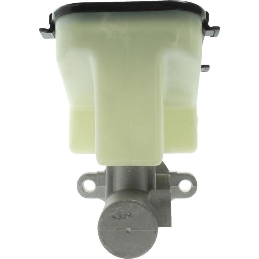 CENTRIC PARTS 131.66050 C-Tek Standard Brake Master Cylinder