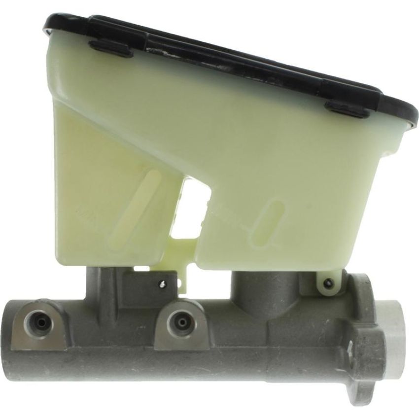 CENTRIC PARTS 131.66050 C-Tek Standard Brake Master Cylinder