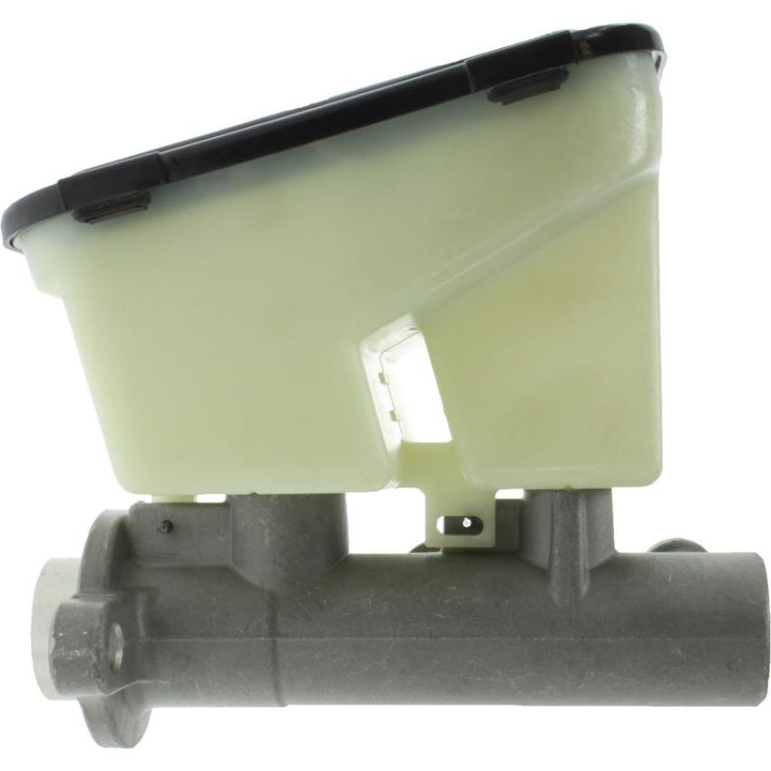 CENTRIC PARTS 131.66050 C-Tek Standard Brake Master Cylinder