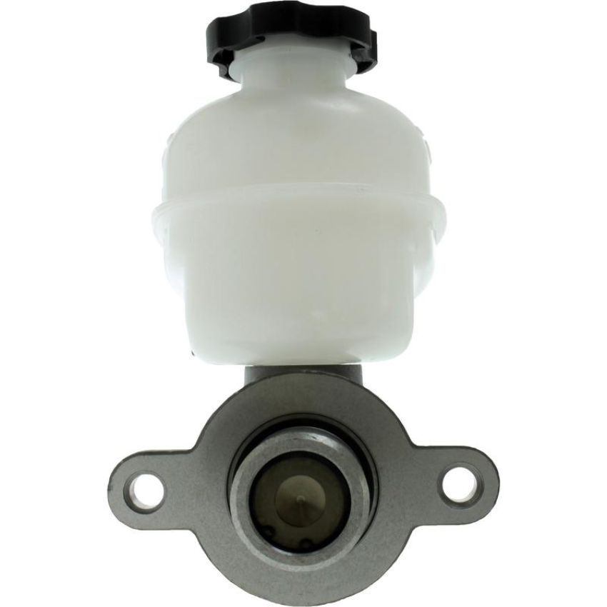 CENTRIC PARTS 131.66053 C-Tek Standard Brake Master Cylinder