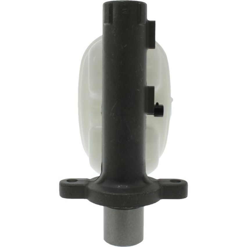 CENTRIC PARTS 131.66053 C-Tek Standard Brake Master Cylinder