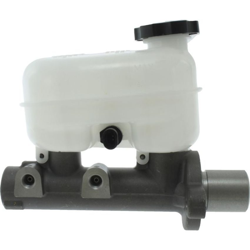 CENTRIC PARTS 131.66053 C-Tek Standard Brake Master Cylinder