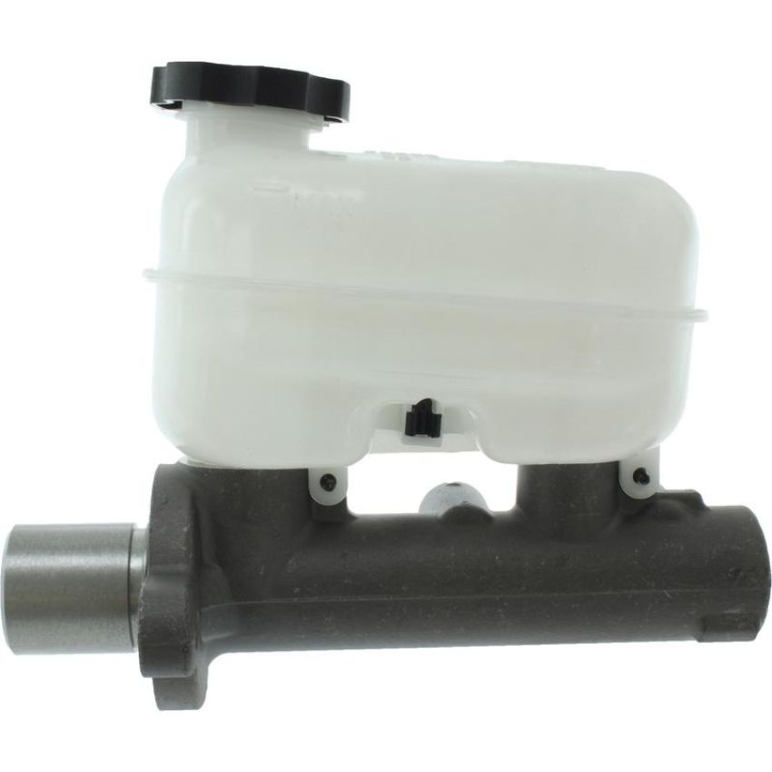 CENTRIC PARTS 131.66053 C-Tek Standard Brake Master Cylinder