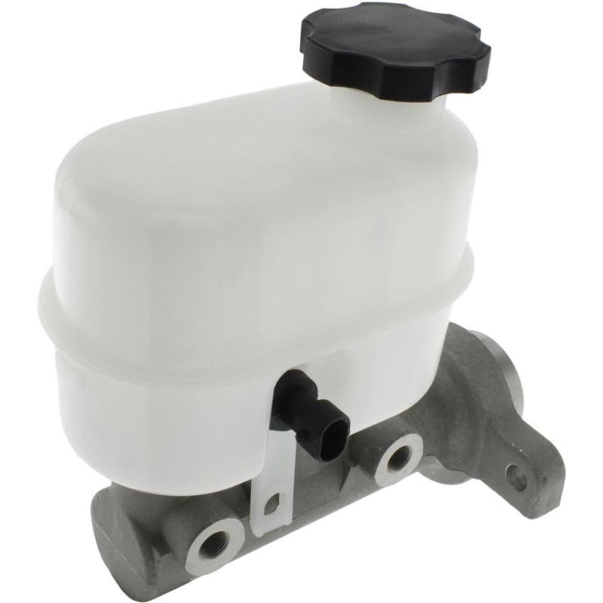 CENTRIC PARTS 131.66056 C-Tek Standard Brake Master Cylinder