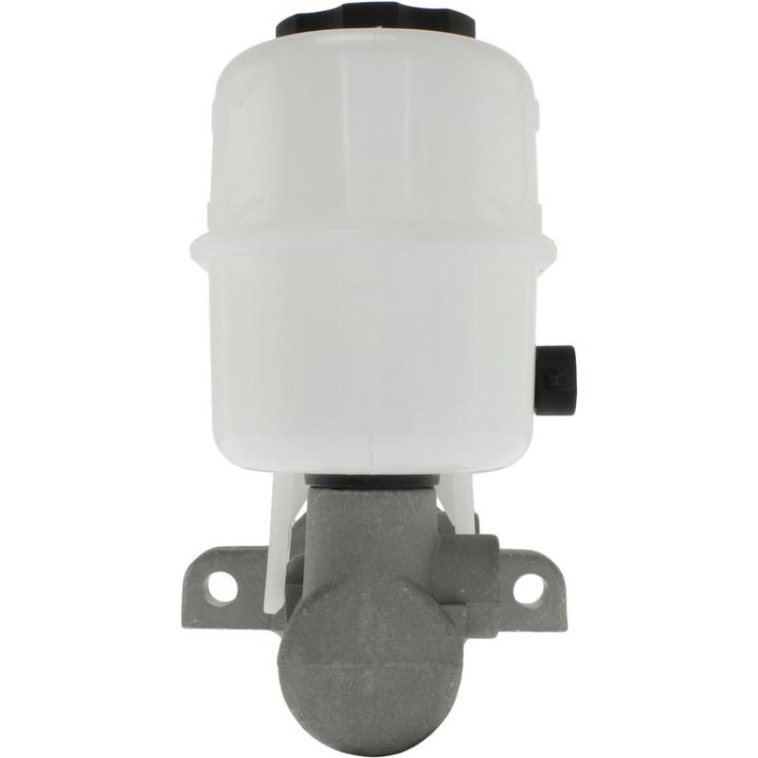 CENTRIC PARTS 131.66056 C-Tek Standard Brake Master Cylinder