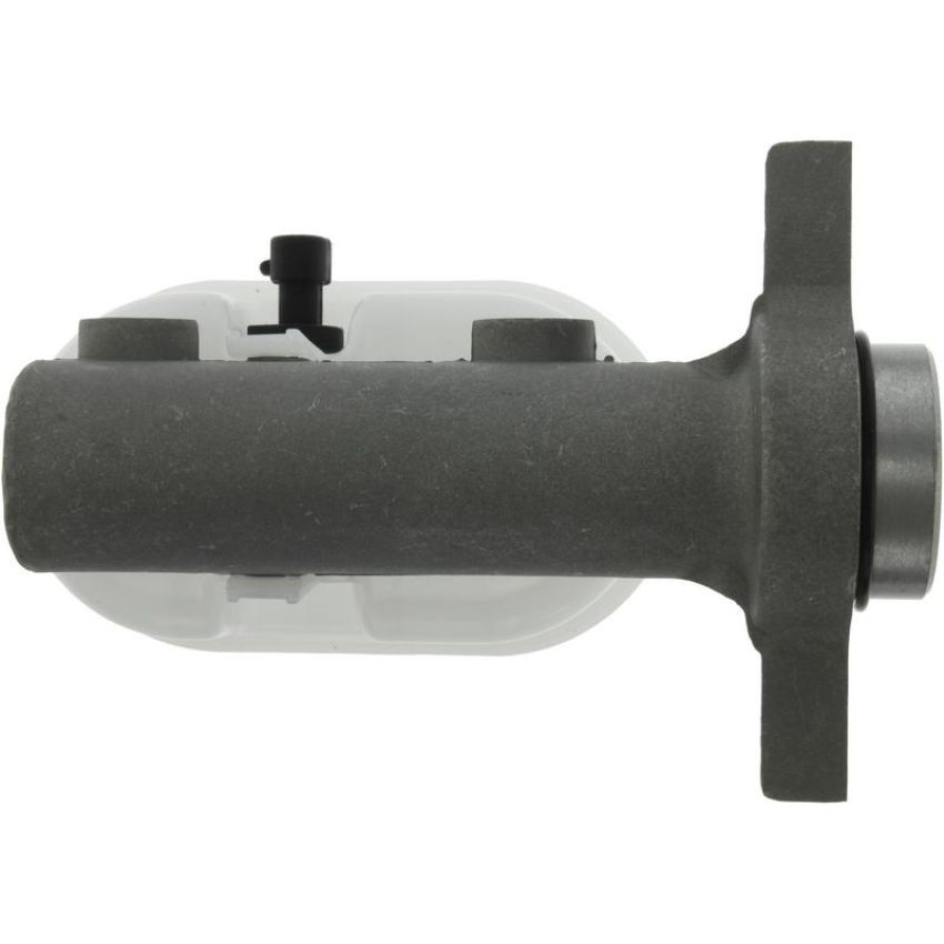 CENTRIC PARTS 131.66056 C-Tek Standard Brake Master Cylinder