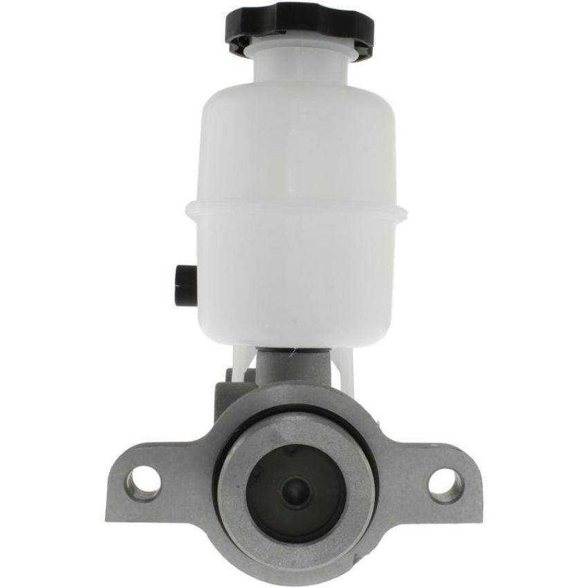 CENTRIC PARTS 131.66056 C-Tek Standard Brake Master Cylinder