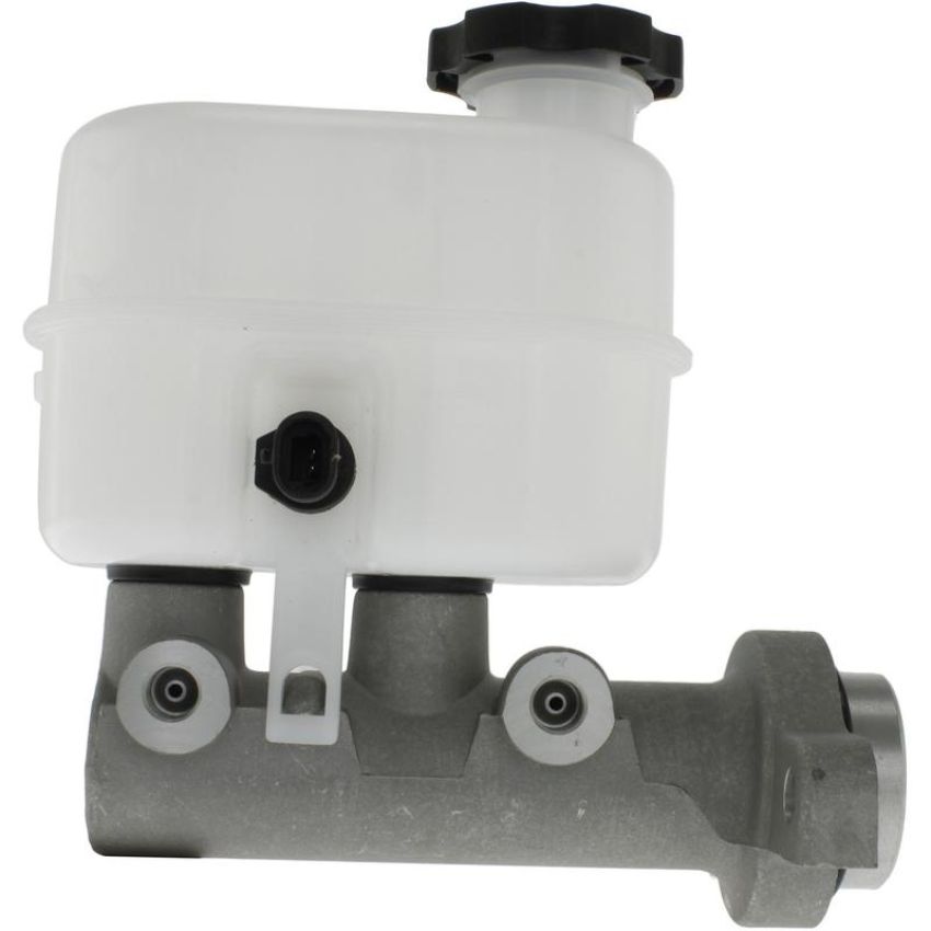 CENTRIC PARTS 131.66056 C-Tek Standard Brake Master Cylinder