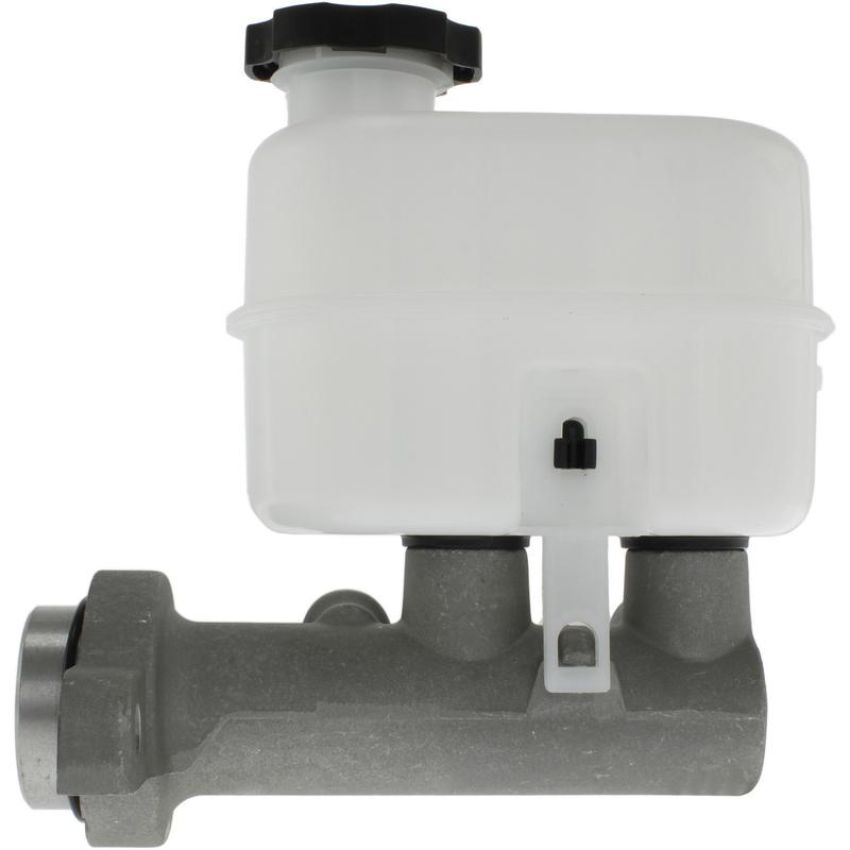 CENTRIC PARTS 131.66056 C-Tek Standard Brake Master Cylinder