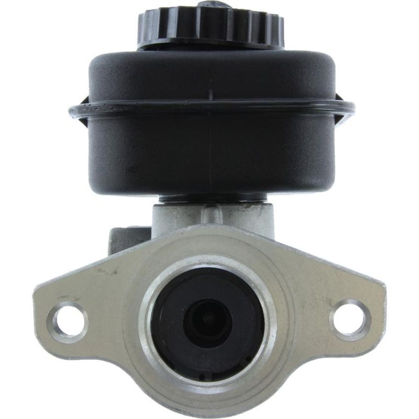 CENTRIC PARTS 131.67005 C-Tek Standard Brake Master Cylinder