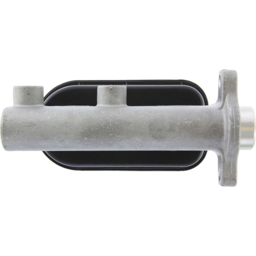 CENTRIC PARTS 131.67005 C-Tek Standard Brake Master Cylinder