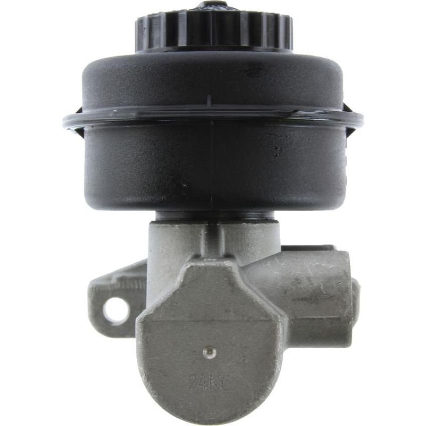 CENTRIC PARTS 131.67005 C-Tek Standard Brake Master Cylinder