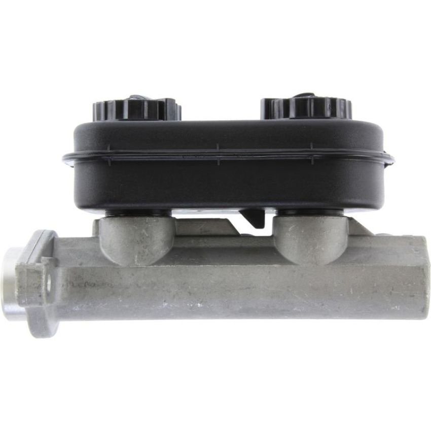 CENTRIC PARTS 131.67005 C-Tek Standard Brake Master Cylinder