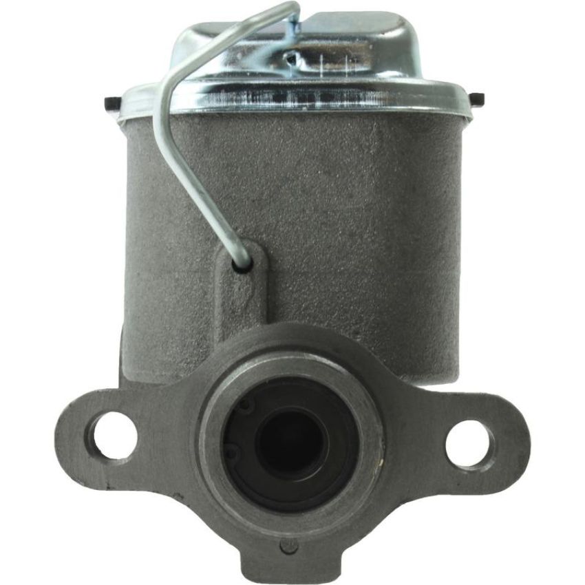 CENTRIC PARTS 131.67006 C-Tek Standard Brake Master Cylinder