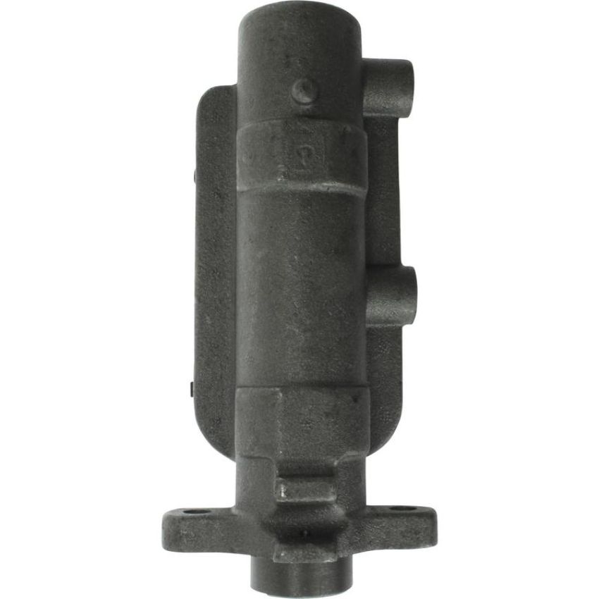 CENTRIC PARTS 131.67006 C-Tek Standard Brake Master Cylinder
