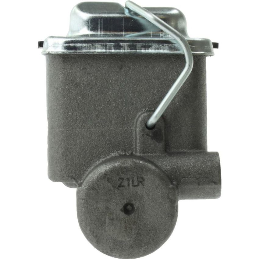 CENTRIC PARTS 131.67006 C-Tek Standard Brake Master Cylinder