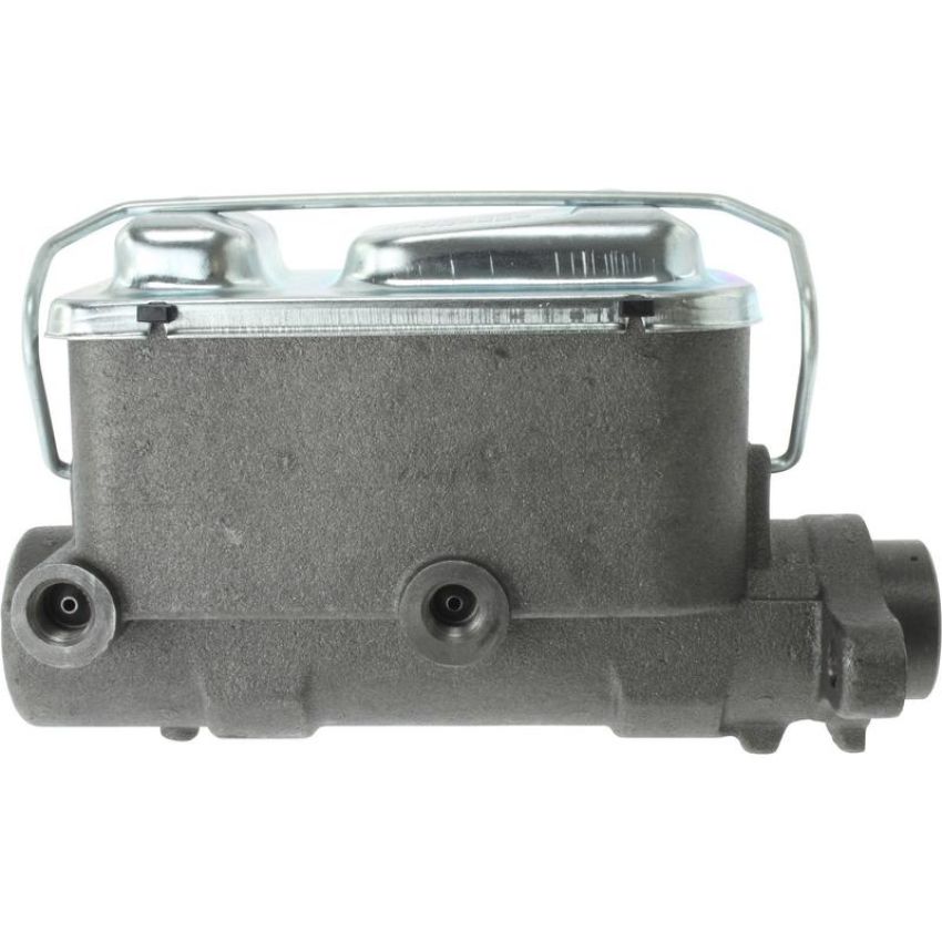 CENTRIC PARTS 131.67006 C-Tek Standard Brake Master Cylinder
