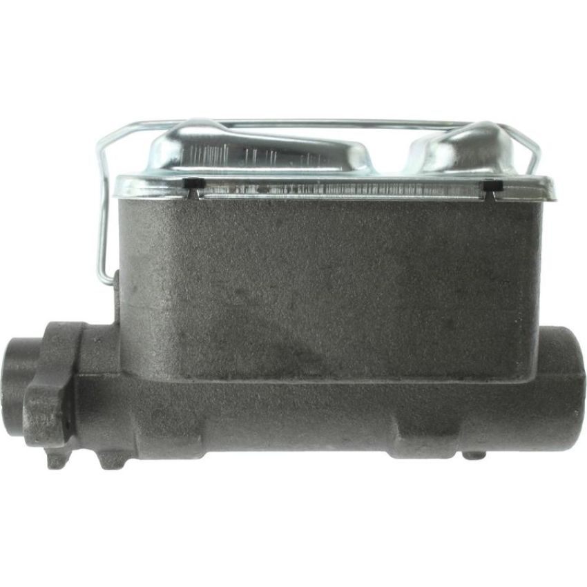 CENTRIC PARTS 131.67006 C-Tek Standard Brake Master Cylinder