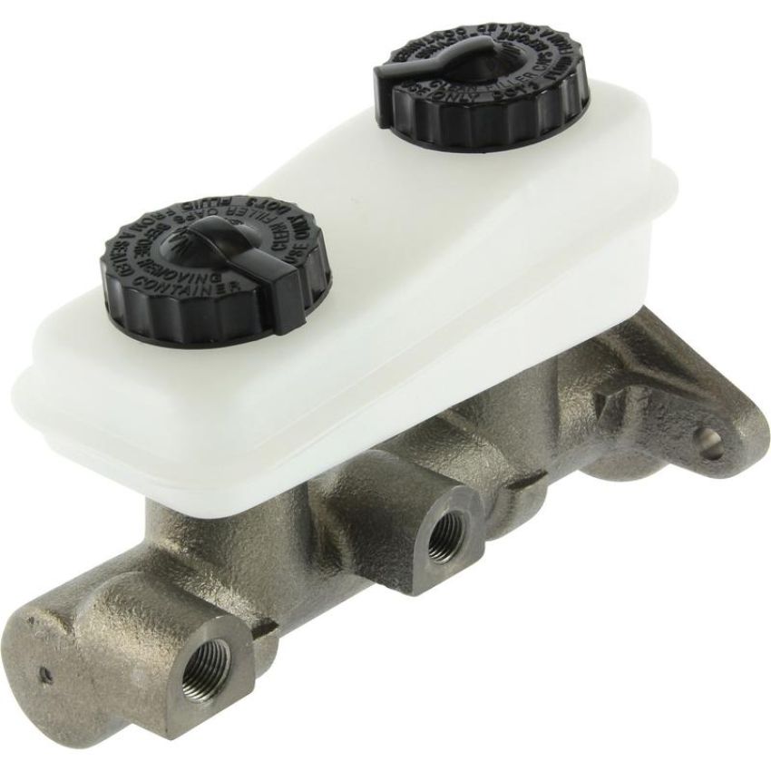 CENTRIC PARTS 131.67010 C-Tek Standard Brake Master Cylinder