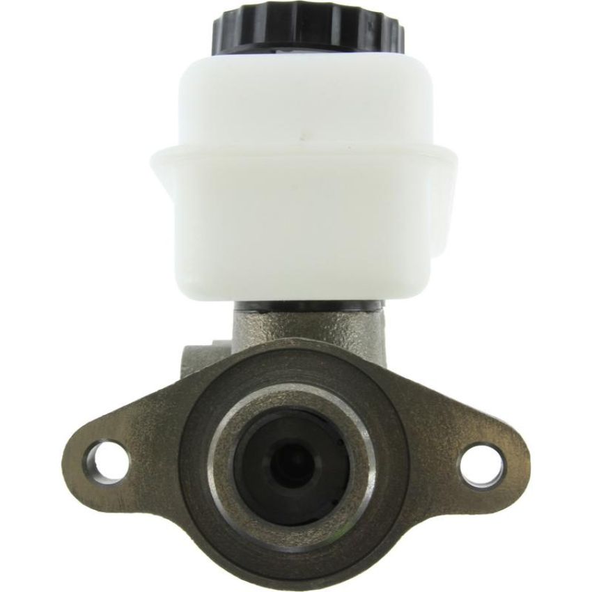 CENTRIC PARTS 131.67010 C-Tek Standard Brake Master Cylinder