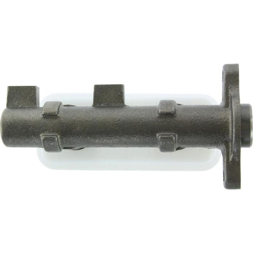 CENTRIC PARTS 131.67010 C-Tek Standard Brake Master Cylinder