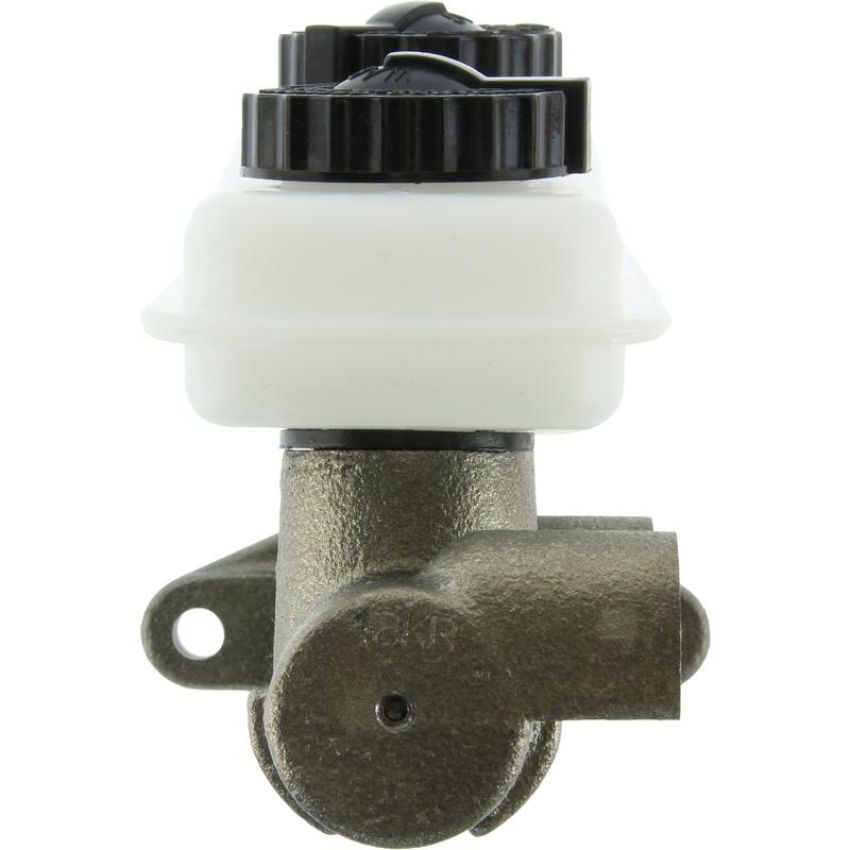 CENTRIC PARTS 131.67010 C-Tek Standard Brake Master Cylinder