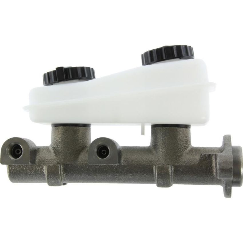 CENTRIC PARTS 131.67010 C-Tek Standard Brake Master Cylinder