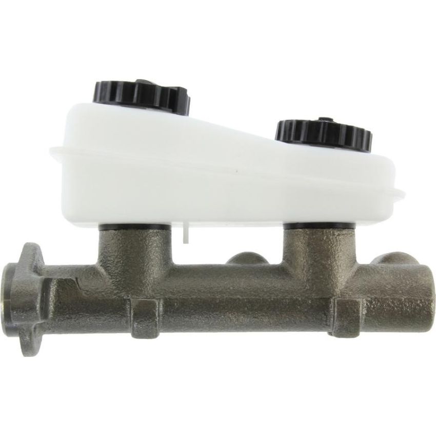 CENTRIC PARTS 131.67010 C-Tek Standard Brake Master Cylinder