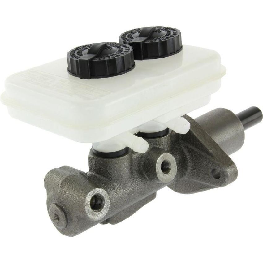 CENTRIC PARTS 131.67014 C-Tek Standard Brake Master Cylinder