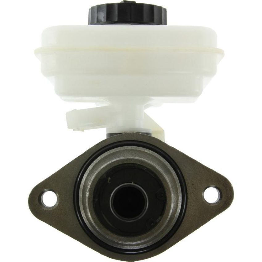 CENTRIC PARTS 131.67014 C-Tek Standard Brake Master Cylinder