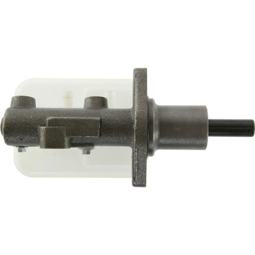 CENTRIC PARTS 131.67014 C-Tek Standard Brake Master Cylinder