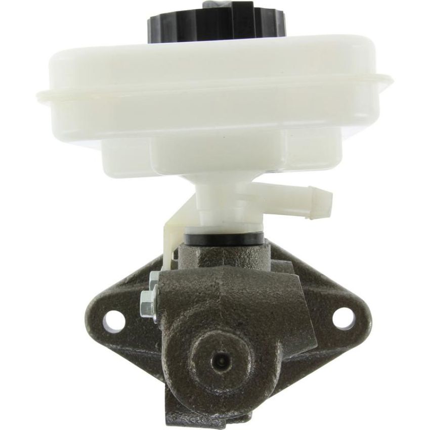 CENTRIC PARTS 131.67014 C-Tek Standard Brake Master Cylinder