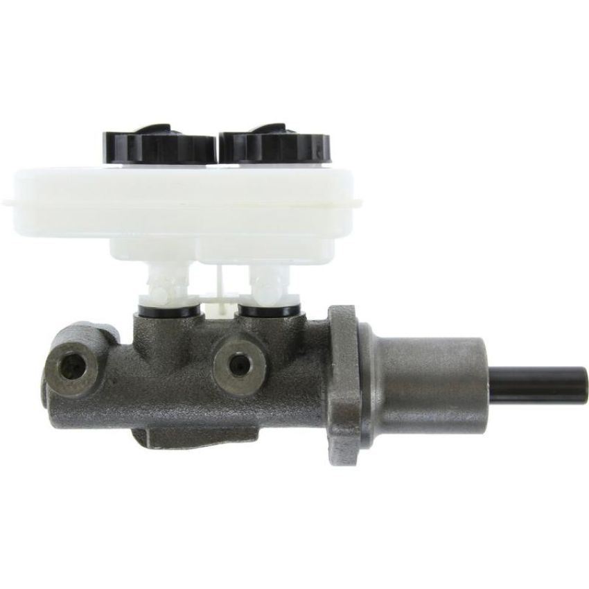 CENTRIC PARTS 131.67014 C-Tek Standard Brake Master Cylinder