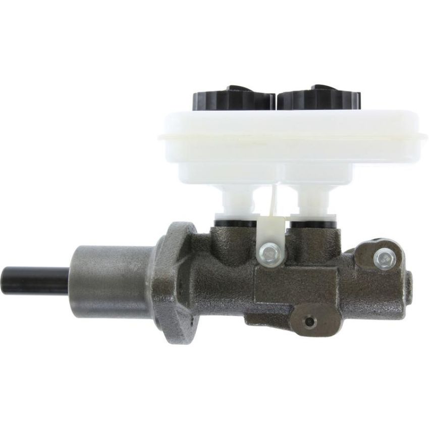 CENTRIC PARTS 131.67014 C-Tek Standard Brake Master Cylinder