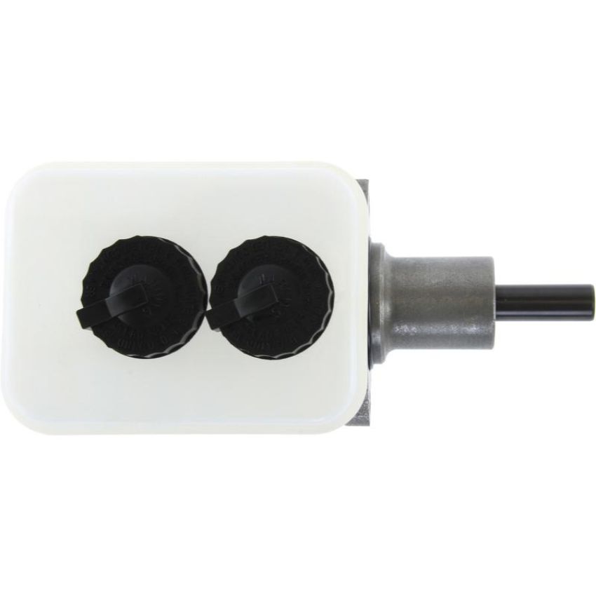 CENTRIC PARTS 131.67014 C-Tek Standard Brake Master Cylinder