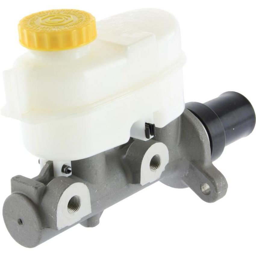 CENTRIC PARTS 131.67016 C-Tek Standard Brake Master Cylinder