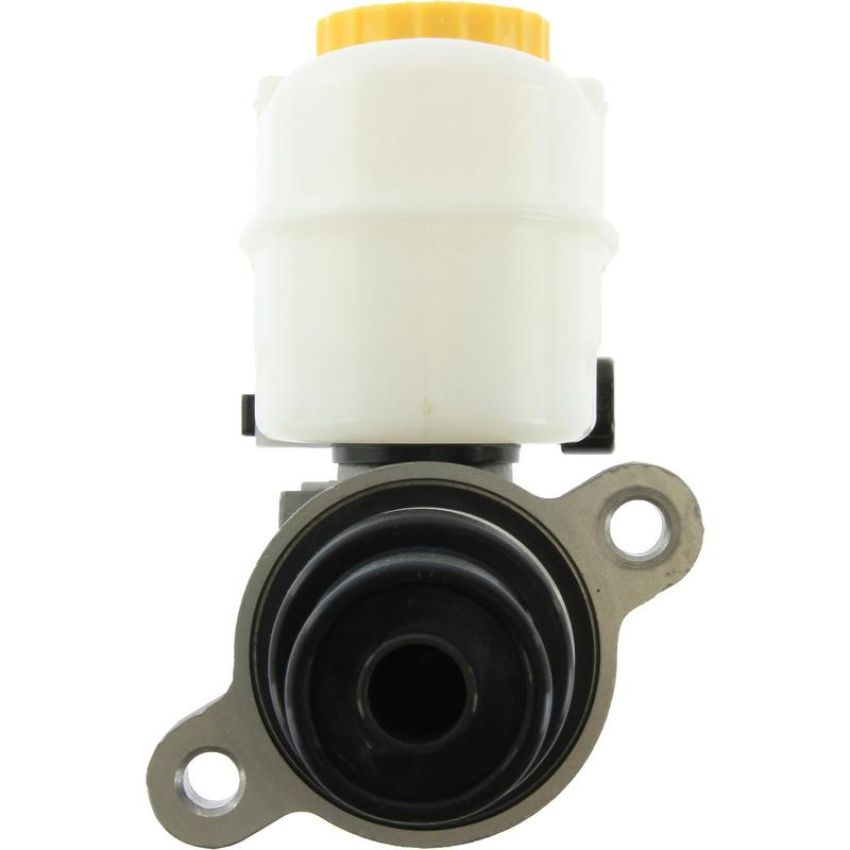 CENTRIC PARTS 131.67016 C-Tek Standard Brake Master Cylinder