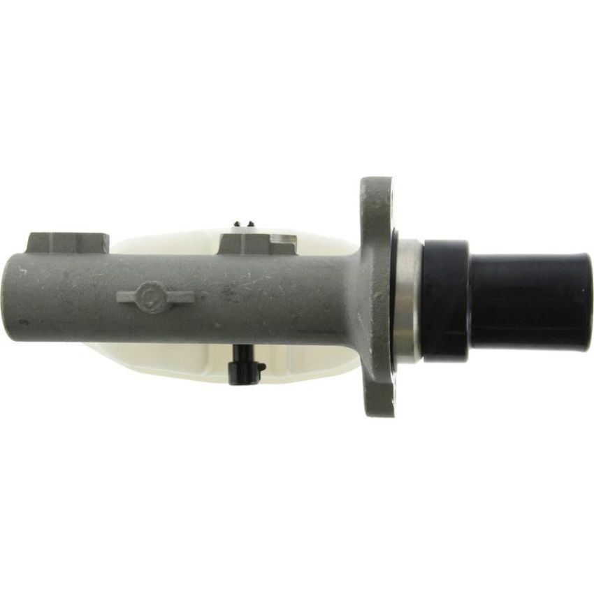CENTRIC PARTS 131.67016 C-Tek Standard Brake Master Cylinder