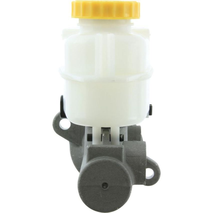 CENTRIC PARTS 131.67016 C-Tek Standard Brake Master Cylinder